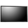Панель ViewSonic CDP4635 46" LED 450nit 33.5mm MediaPlayer