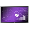 Панель ViewSonic CDP4737-L 47" LED 450nit 33.5mm