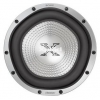 Сабвуфер автомобильный Sony XS-GTR101L