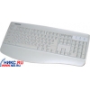 Кл-ра SAMSUNG SDK3500 ERGO <PS/2> 104КЛ