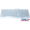 Кл-ра BENQ 6511-VA <PS/2> 107КЛ