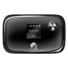 Модем 4G Huawei E5776 USB Wi-Fi +Router внешний черный