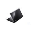 Ноутбук Toshiba Satellite L50-A-K4K Black <PSKJWR-004001RU> i3-3227U/ 4G/ 500G/ DVD-SMulti/ 15.6"HD Non-glare/ NV GF740M 2G/ WiFi/ cam/ BT/ Win8