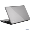 Ноутбук Toshiba Satellite L70-A-K5S Silver <PSKN6R-00Q00RRU> i3-3120M/4G/750G/DVD-SMulti/17.3"HD+/NV GF740M 2G/WiFi/cam/BT/Win8
