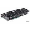 Видеокарта 2Gb <PCI-E> GIGABYTE GV-N760OC-2GD с CUDA <GFGTX760, GDDR5, 256 bit, 2*DVI, HDMI, DP, Retail>