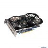 Видеокарта 1Gb <PCI-E> GIGABYTE GV-R785WF2-1GD <R7850, GDDR5, 256bit, 2*DVI, HDMI, DP, Retail> (GVR785W2GD-00-G)