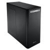 Корпус Corsair Obsidian Series® 550D Black w/o PSU (CC-9011015-WW)