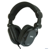 Наушники Dialog Aria HP-A35 Black