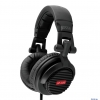 Наушники Dialog Aria HP-A65 Black