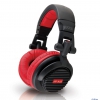 Наушники Dialog Aria HP-A65 Black-Red