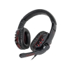 Гарнитура Dialog Aria HS-A30MV Black