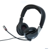 Гарнитура Dialog Aria HS-A40MV Black