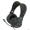 Гарнитура Dialog Aria HS-A50MV Black