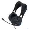 Гарнитура Dialog Aria HS-A50MVU Black