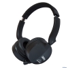 Гарнитура Dialog Aria HS-A80RF Black