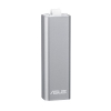 Беспроводная точка доступа ASUS WL-330NUL стандарт 802.11n, 150 Мбит/с, миниатюрная точка доступа (A-WL-330NUL)