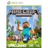Программный продукт G2W-00019 Game Minecraft + подписка на Live Gold (48 часов)