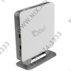 3Q <3QNTP-Shell HM76-W25DOS-Core i5 3337U> White  i5 3337U/2/500/WiFi/DOS