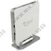3Q <3QNTP-Shell HM76-W25DOS-Core i3 3227U> White  i3 3227U/2/500/WiFi/DOS