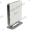 3Q <3QNTP-Shell HM76-W23DOS-Core i5 3337U>  White  i5  3337U/2/320/WiFi/DOS