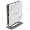3Q <3QNTP-Shell HM76-WHITEP-Core-i3-3227U> White  i3 3227U/noRAM/noHDD/WiFi/noOS