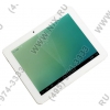 3Q <3QTAB/QPAD/RC0813CM-W/18A4.1.1+3G> White Cortex A9/1/8Gb/3G/WiFi/BT/Andr4.1/8"/0.48 кг