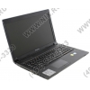 Lenovo V580 <59373802> i5 3230M/8/1Tb/DVD-RW/610M/WiFi/BT/Win8/15.6"/2.45 кг
