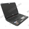 MSI GX60 <9S7-16FK12-213> A10 5750M/4/500/DVD-RW/HD7970M/WiFi/BT/DOS/15.6"/3.33 кг