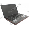 MSI GE70 2OC <9S7-175712-010> i7 4700MQ/8/750/Blu-Ray/GT750M/WiFi/BT/Win8/17.3"/3.03 кг