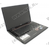 MSI GE70 0ND <9S7-175611-460> i5 3230M/8/500/DVD-RW/GTX660M/WiFi/BT/Win8/17.3"/2.94 кг