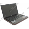 MSI GE60 2OC <9S7-16GC11-012> i7  4700MQ/8/750/DVD-RW/GT750M/WiFi/BT/Win8/15.6"/2.63 кг