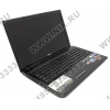 MSI GE60 0NC <9S7-16GA11-641> i5 3230M/8/750/DVD-RW/GT650M/WiFi/BT/Win7HB/15.6"/2.6 кг