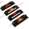 Corsair Vengeance Pro <CMY32GX3M4A2400C10R> DDR-III DIMM 32Gb KIT 4*8Gb <PC3-19200>