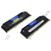 Corsair Vengeance Pro <CMY16GX3M2A1600C9B> DDR3 DIMM 16Gb KIT  2*8Gb <PC3-12800>