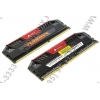 Corsair Vengeance Pro <CMY8GX3M2A1600C9R> DDR3 DIMM 8Gb  KIT  2*4Gb  <PC3-12800>