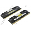 Corsair Vengeance Pro <CMY8GX3M2A1600C9> DDR3 DIMM 8Gb KIT  2*4Gb <PC3-12800>