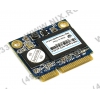 Espada SSD 16Gb  mSATA  <ESM-mSATA.5h-016MJ>  MLC