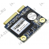 Espada SSD 8Gb mSATA  <ESM-mSATA.5h-008MJ> MLC