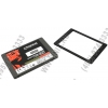 SSD 480 Gb SATA 6Gb/s Kingston SSDNow KC300  <SKC300S37A/480G>  2.5"  MLC