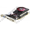 1Gb <PCI-E> DDR-3 MSI  N620GT-MD1GD3-LP (RTL) D-Sub+DVI+HDMI  <GeForce GT620>