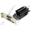 1Gb <PCI-E> DDR-3 Sapphire <Radeon HD6450 Flex Ed.> (RTL) DualDVI+HDMI