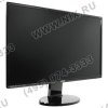 27"    ЖК монитор BenQ GW2760HS <Black> (LCD, Wide, 1920x1080, D-Sub,  DVI, HDMI)