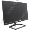27"    ЖК монитор PHILIPS 278C4QHSN/00/01 (LCD, Wide, 1920x1080,  D-Sub, HDMI)