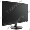 27"    ЖК монитор PHILIPS 274E5QSB/00/01 (LCD, Wide, 1920x1080,  D-Sub, DVI)