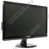 24"    ЖК монитор PHILIPS 244EL2SB/00 (LCD, Wide, 1920x1080,  D-Sub, DVI, HDMI)