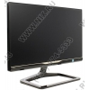 23"    ЖК монитор PHILIPS 238C4QHSN/00 (LCD, Wide, 1920x1080, D-Sub, HDMI)