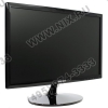 21.5" ЖК монитор Samsung S22C150N (LCD, Wide,  1920x1080, D-Sub)