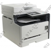Canon i-SENSYS MF8230Cn (A4, 256Mb, 14 стр/мин, цветное лазерное МФУ, ADF,  USB  2.0,  сетевой)