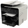 Canon i-SENSYS MF4890dw (A4, 128Mb, 25 стр/мин, лазерное  МФУ,факс,двусторонняя печать,DADF,USB2.0,WiFi, сетевой)