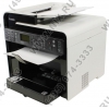 Canon i-SENSYS MF4870dn (A4, 128Mb, 25 стр/мин, лазерное МФУ,факс, двусторонняя печать, ADF,  USB2.0, сетевой)